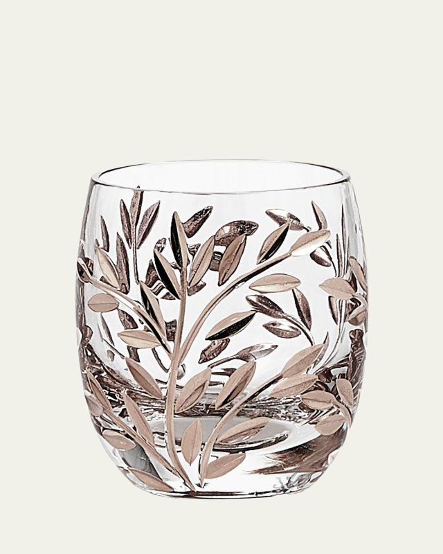 Vine Tumbler